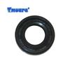 Tmuare Oil Seal 14x24x6mm For Honda 91202-444-023 91202-444-015 ATV ATC250R ALL TERRAIN CYCLE ATV TRX250 RECON ATV