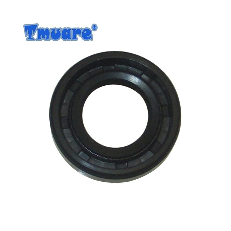 Tmuare Oil Seal 14x24x6mm For Honda 91202-444-023 91202-444-015 ATV ATC250R ALL TERRAIN CYCLE ATV TRX250 RECON ATV