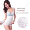 Band After Pregnancy Belt Belly for Pregnant Women Body Shapewear Reducer Sunic Abdominal Band
