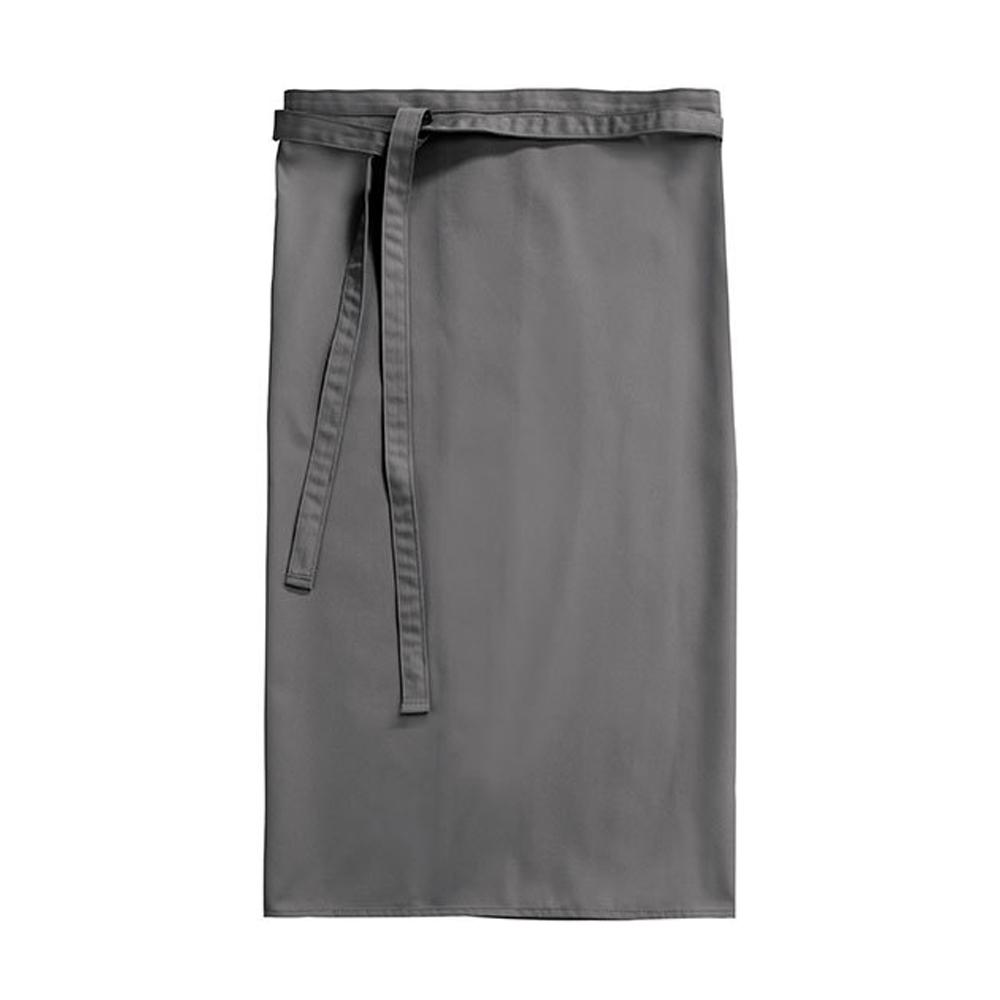 CG Workwear Roma 80 Bistro Apron