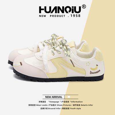 Женская обувь – Кроссовки