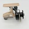 Used Abu Garcia Abu Cardinal 3 spinning reel with box and instructions