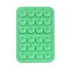 Silicone Phone Sucker Pad Anti Slip Phone Fixture Suction Cup New Suction Cup Phone Holder