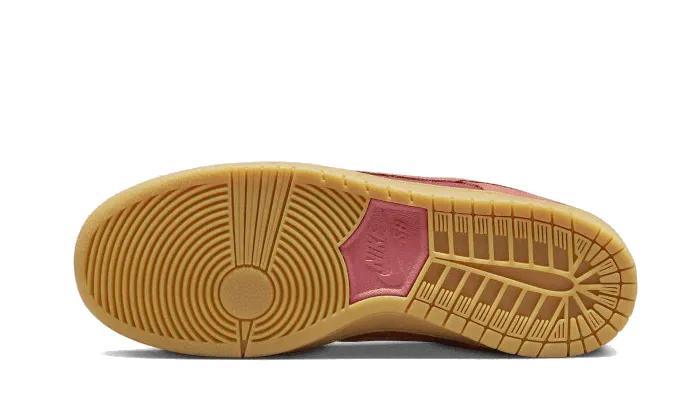 Dunk Low Adobe