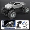 CD0028-Off Road Car