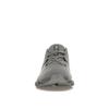 ON Cloud X 3 Mist Rock Men Sneakers Grey 60.97797