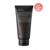Musinsa Standard Beauty Идеально очищающая пенка для умывания 300 мл