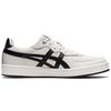 ONITSUKA TIGER GSM SD Cream Black Unisex Sneakers 1183A803-101