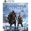 [PS5] God of War Ragnarok [Рейтинг CERO «Z»]