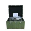 Nichuang Feeding Equipment Unit (2-Box Set)