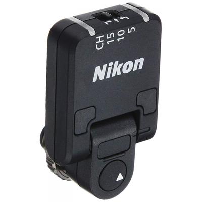 Nikon Беспроводной пульт дистанционного управления WR-R11a