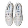 Asics GEL-KAHANA 8 Унисекс Кроссовки для трейлраннинга