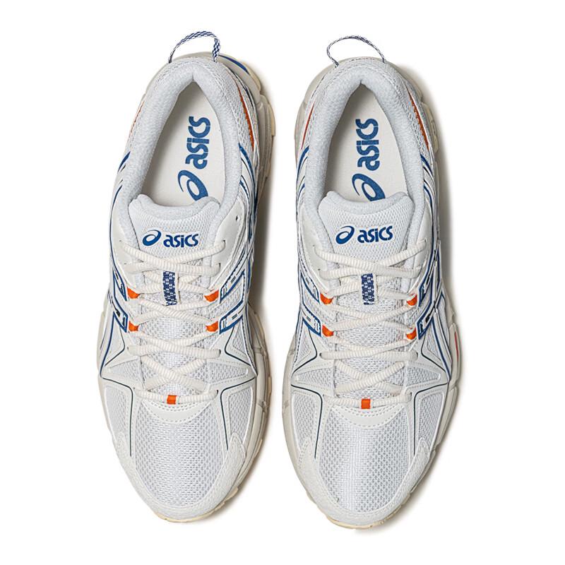 Asics GEL-KAHANA 8 Унисекс Кроссовки для трейлраннинга