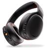 Skullcandy Official Store Crusher ANC2 Noise Canceling Wireless Headphones Deep Bass Subwoofer Equipped with Microphone Original Sticker Included