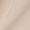 Lacoste Женские двусторонние широкие спортивные штаны XF6620-56GX6F