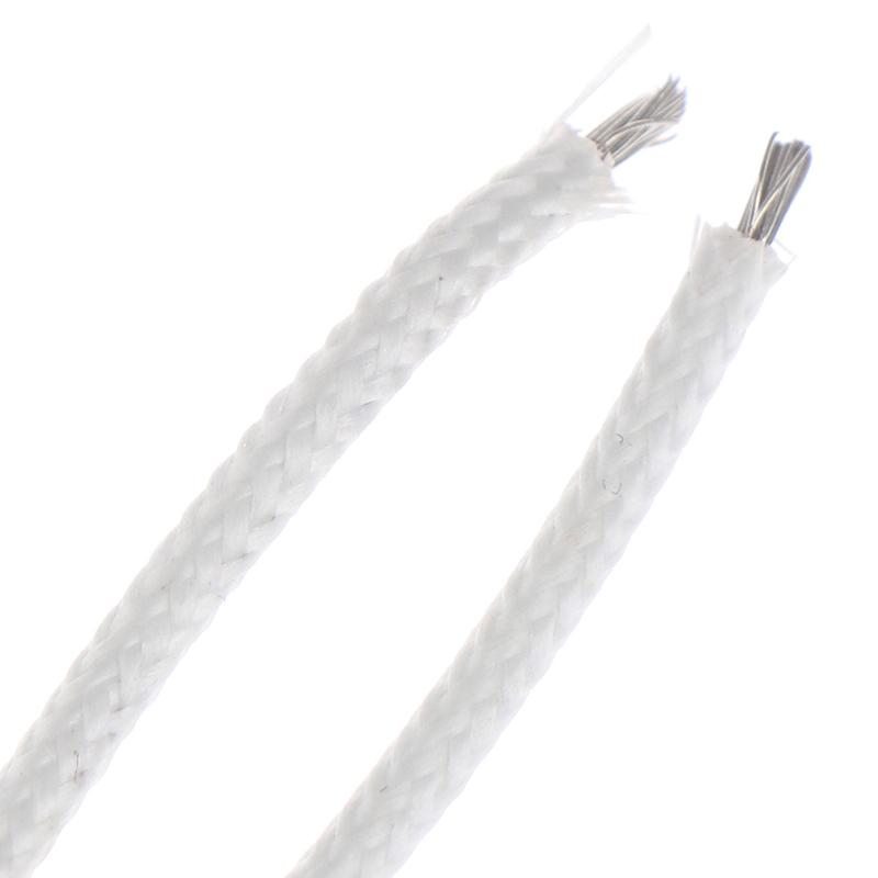 300 Вт 220 В 10X15 см масляный бак двигателя силиконовый нагреватель резиновый коврик для обогрева