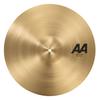 SABIAN THIN CRASH [AA] AA-18TC