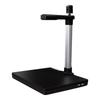 Founder High-Speed Document Camera & Scanner CN plug (adapter included)