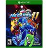 Mega Man 11 North Xbox One (Import America) -