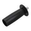 Angle Grinder Handle Power Tools Plasic Plastic Handle 1Pc