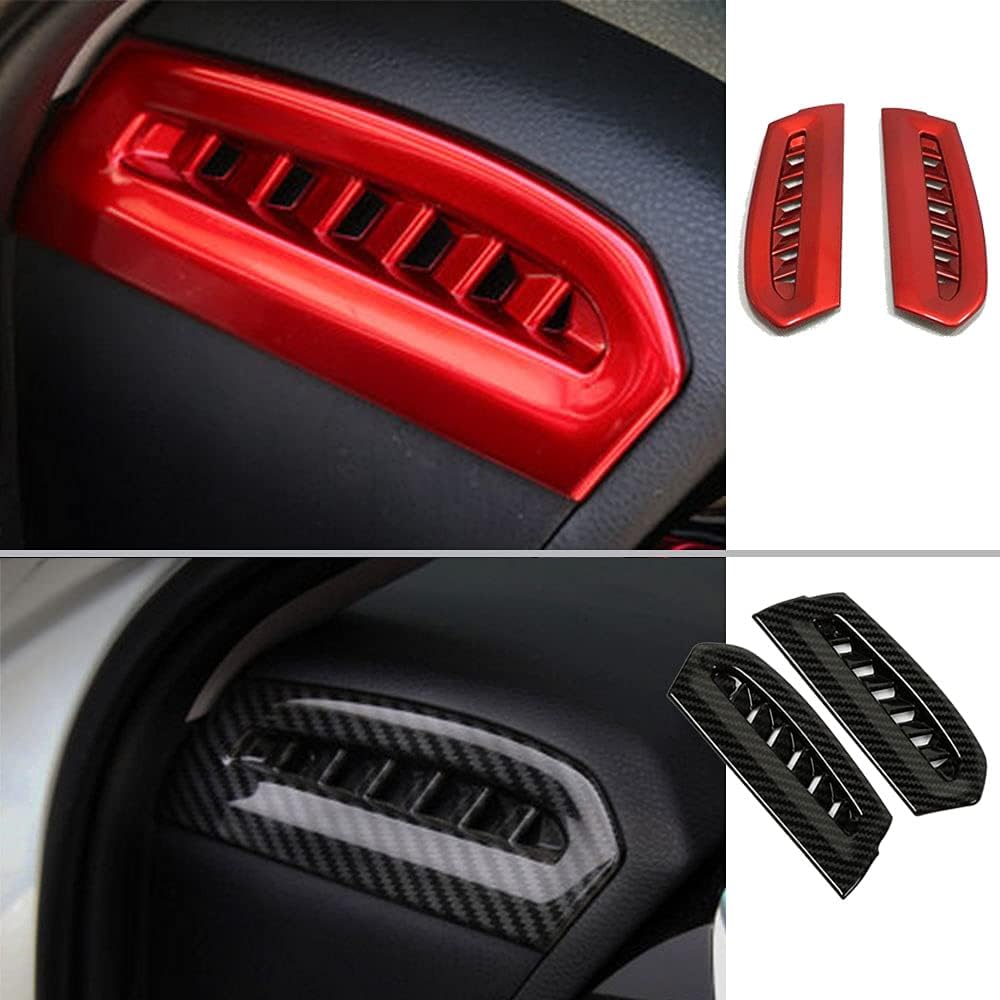 Аксессуары для Toyota Camry ABS Полный набор салонов автомобилей Приборная панель Центральная консоль Литая накладка Крышка воздуховыпускного отверстия Аксессуары для колес 10 шт. для