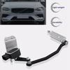 8G9N3C492AA: Compatible Volvo Front Headlight Height Sensor