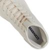 Converse All Starlight Wr Sl Hi 31311461 Misty белый