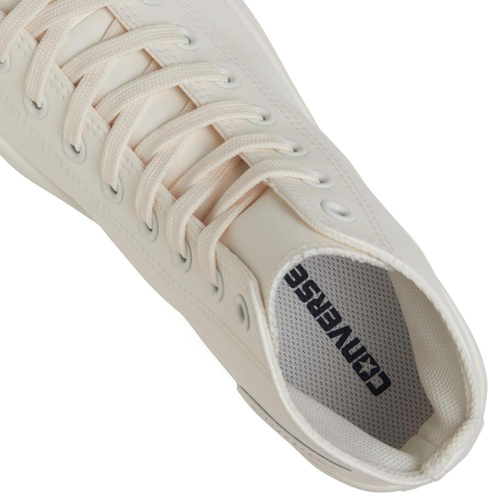 Converse All Starlight Wr Sl Hi 31311461 Misty белый