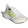 adidas Ultraboost 5.0 Мягкие и удобные Нескользящие Износостойкие Низкие Повседневные Беговые Кроссовки Женские Белые ID8843
