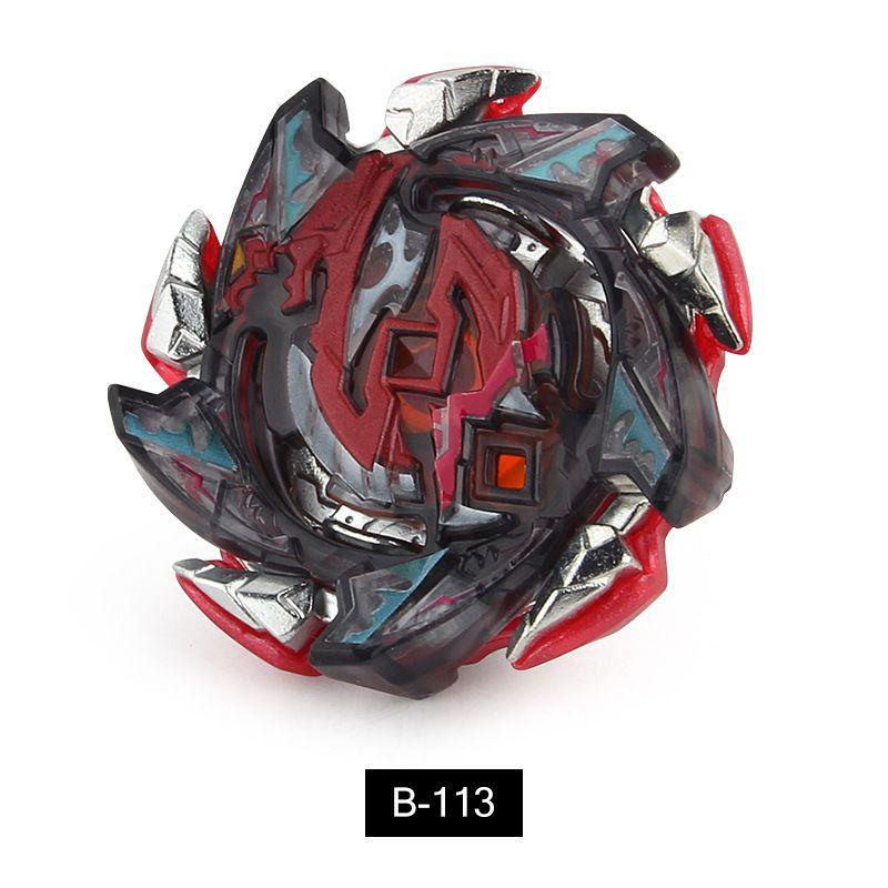Battle Burst Beyblade B113 Топы Игрушка Beyblade Детский Спиннер Атака Подарок Игрушки