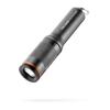 Flashlight - NEBO - Columbo - 100 Lumens - 3 Modes - Waterproof and Shock Resistant