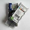 H600WXCU05T312THP IC808 /Промышленные сменные твердосплавные пластины 10 шт.