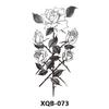 Tattoo Factory High Quality More Than 5000 Different Designs Sticker Tatoo Water Transfer Temporary Tattoo for Women