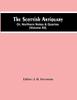 Книга The Scottish Antiquary Or Northern Notes Queries Volume Xii by J. H. Stevenson - Paperback