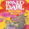 Revolting Rhymes Colour Edition by Roald Dahl Paperback Book 9780141369327
