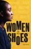 The Women In My Shoes Book