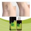 Cyperus Rotundus Oil Moisturizing Nourishing Body Hair Redness Oil Care Reduce Product Body Cyp N5G3