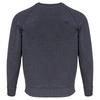 Black Sweatshirt 320G, "", Ce, Lahti
