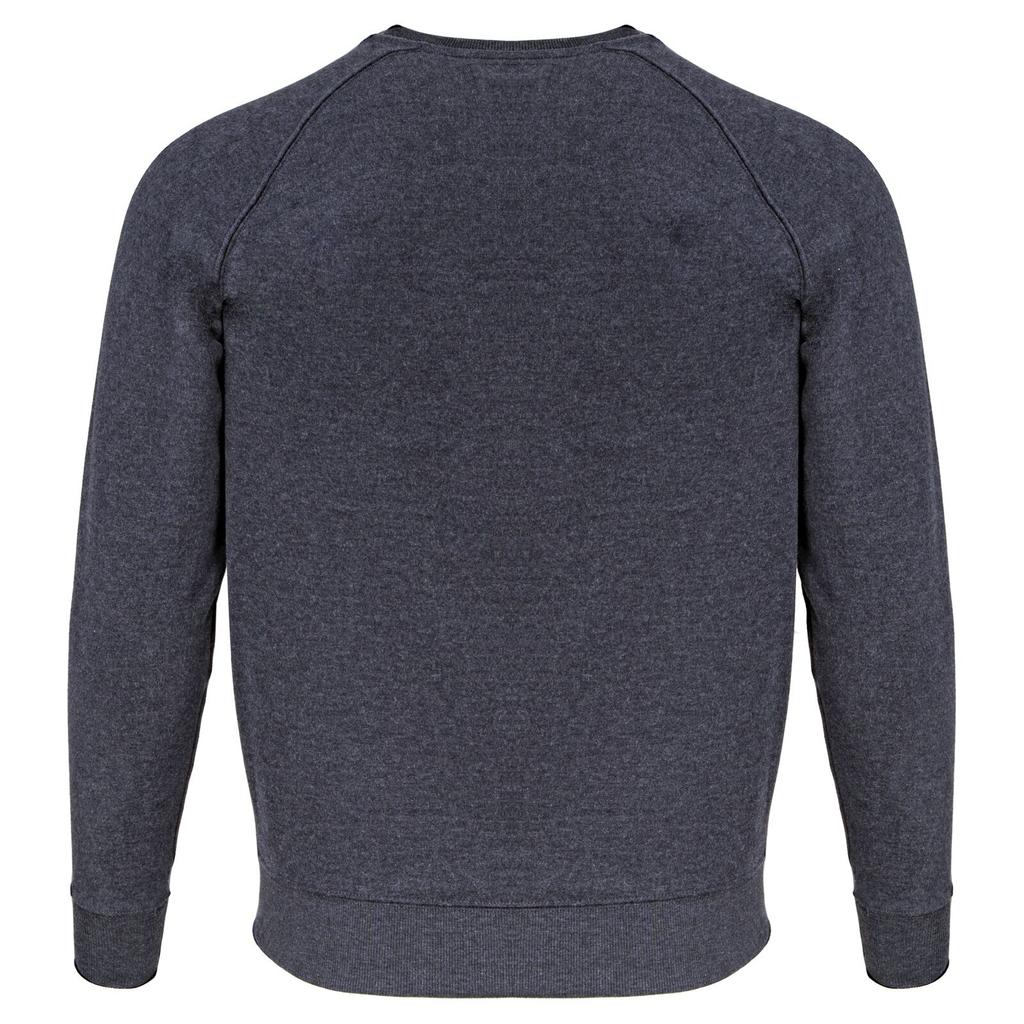 Black Sweatshirt 320G, "", Ce, Lahti