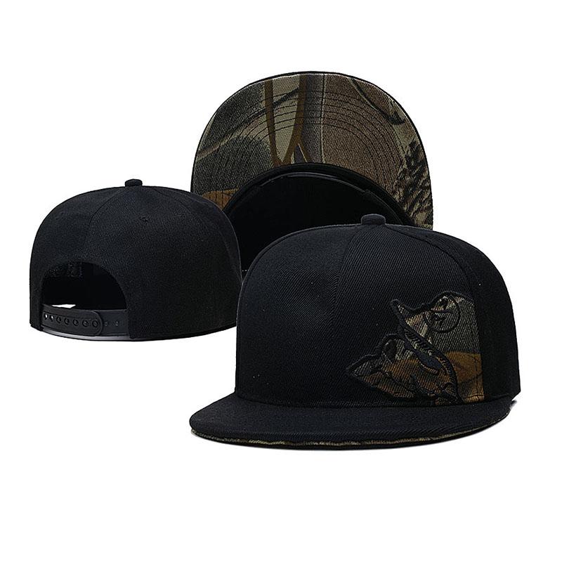 Кепка металлическая MULISHA бренда PANGKB черная бейсболка для лета и зимы для мужчин и женщин взрослых на открытом воздухе повседневная солнцезащитная бейсболка