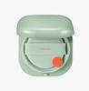 LANEIGE Нео Кушон Матовый (6 цветов) SPF 42 PA++ 15 г - 21N1 БЕЖЕВЫЙ