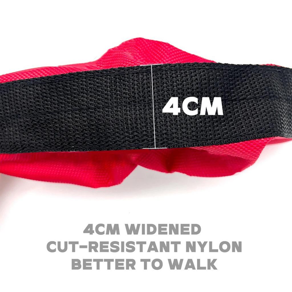 2 шт. Чехлы для лезвий коньков Рукав Защитный чехол для коньков Хоккейные коньки Фигурное катание Защитные чехлы для обуви Дети Взрослые