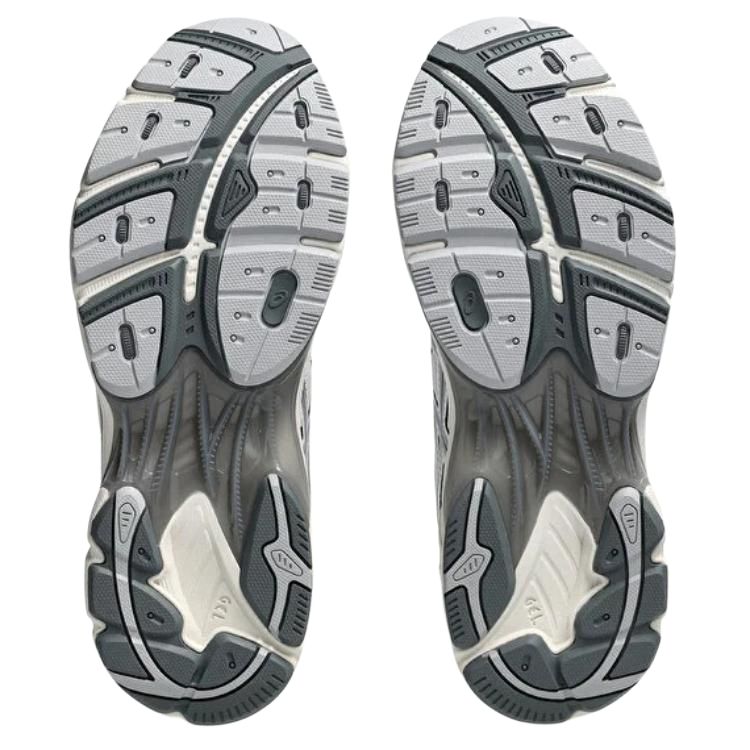 Asics GT 2160 White Blue Fade Unisex Sneakers 1203A320-110