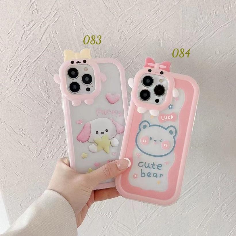 Чехол для телефона iPhone 16 13 11 Pro Max iPhone 11 13 16 Samsung S24 Ultra Samsung A54 OPPO A38 A55 Redmi note 12 11 vivo Чехол