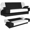 Sofa Sofa Sara Duo Sofa Bed Bonell Bed Family Furniture 