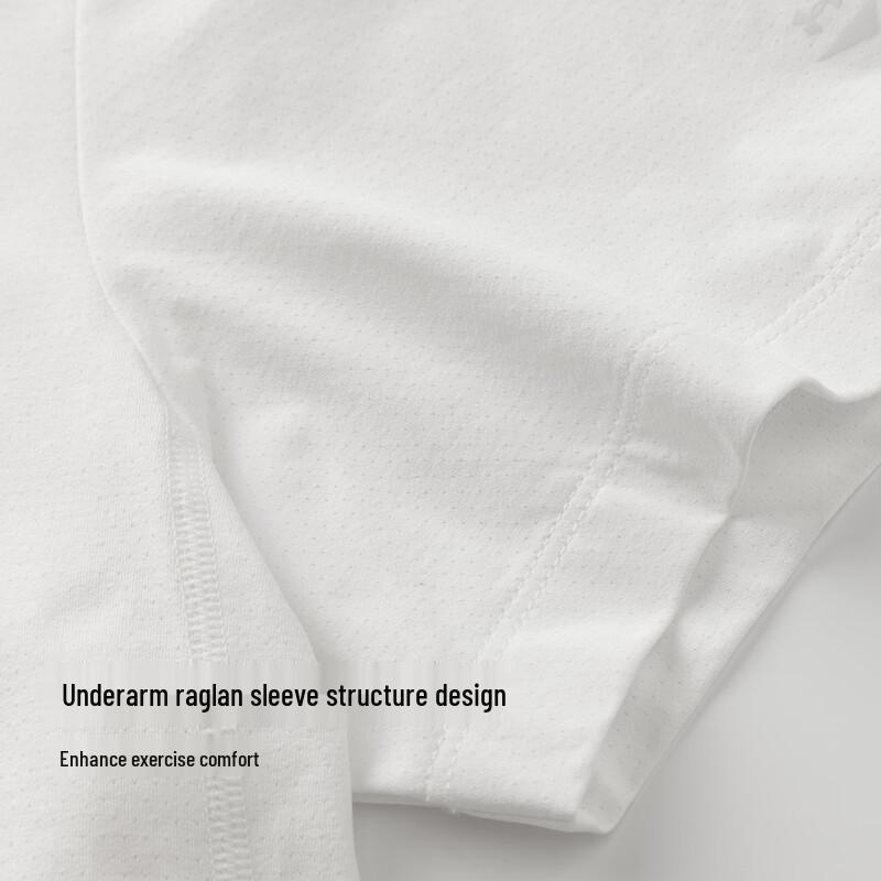 Under Armour Мужская футболка HEATGEAR свободного кроя, быстросохнущая