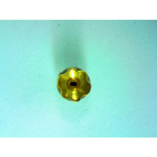 IWISS Spark Plug Connector, Plug Cord, Plug Cable, IG Connector for Spark Plug Cord, Crimping Pliers, IWS-H1