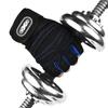 Gym Gloves Sports Exercise Weight Lifting Training Fitness Outdoor Cycling Glove