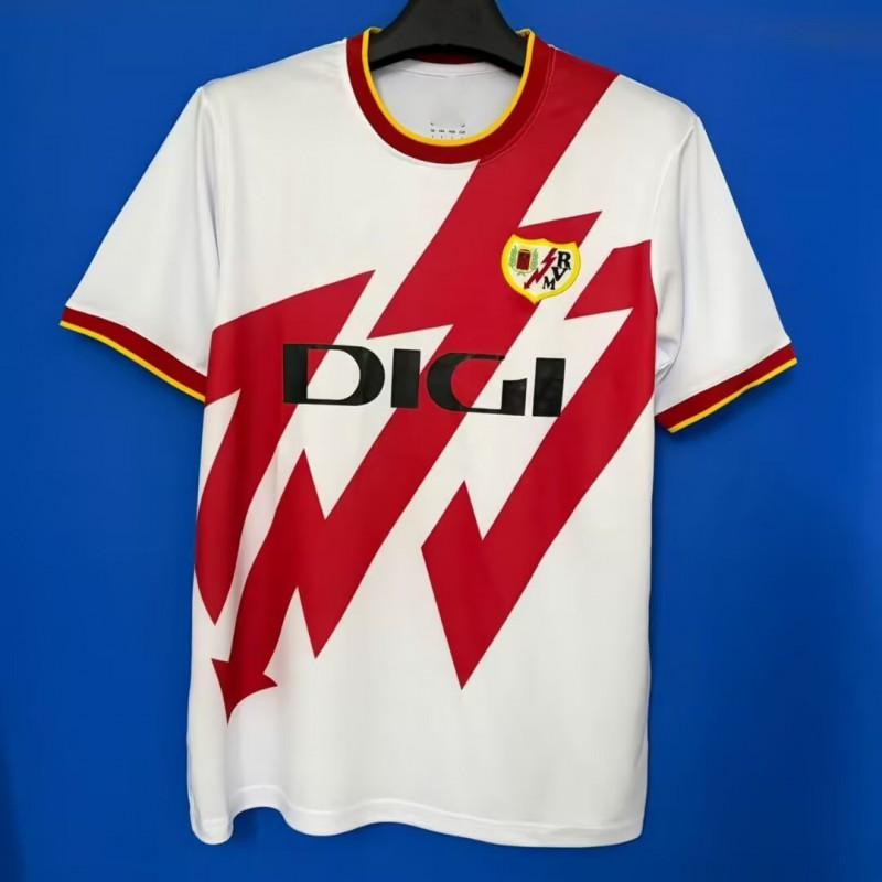 2026-2027 Venice FC Away Jersey Retro Soccer Shirt Unisex Short Sleeve Cycling Style Performance Top