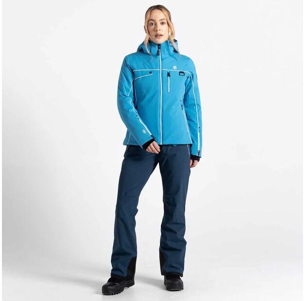 Dare2B Куртка Line